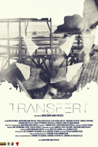 Transfert