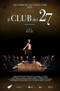Il Club dei 27