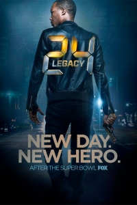 24: Legacy