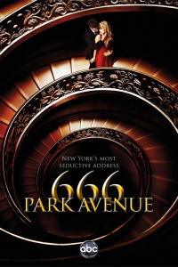 666 Park Avenue