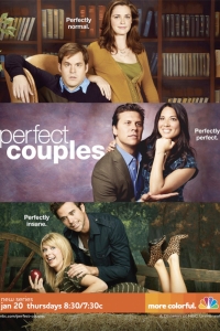 Perfect Couples