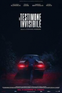 Il testimone invisibile