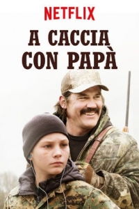 A caccia con papà