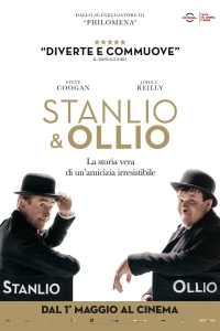 Stanlio & Ollio
