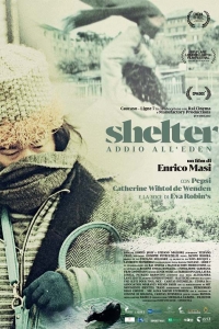 Shelter: Addio all’Eden