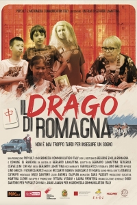 Il Drago di Romagna