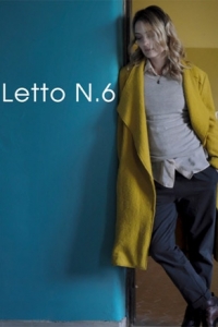 Letto n. 6